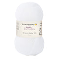 Schachenmayr Baby Smiles, Bravo Baby 185, Farbe 1001