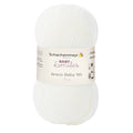 Schachenmayr Baby Smiles, Bravo Baby 185, Farbe 1002