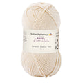 Schachenmayr Baby Smiles, Bravo Baby 185, Farbe 1005
