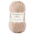 Schachenmayr Baby Smiles, Bravo Baby 185, Farbe 1010