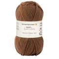 Schachenmayr Baby Smiles, Bravo Baby 185, Farbe 1011