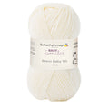 Schachenmayr Baby Smiles, Bravo Baby 185, Farbe 1020