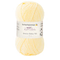 Schachenmayr Baby Smiles, Bravo Baby 185, Farbe 1021