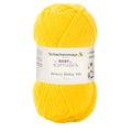Schachenmayr Baby Smiles, Bravo Baby 185, Farbe 1022