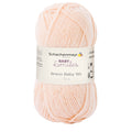 Schachenmayr Baby Smiles, Bravo Baby 185, Farbe 1023
