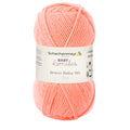 Schachenmayr Baby Smiles, Bravo Baby 185, Farbe 1024