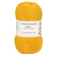 Schachenmayr Baby Smiles, Bravo Baby 185, Farbe 1028