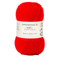 Schachenmayr Baby Smiles, Bravo Baby 185, Farbe 1030