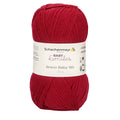 Schachenmayr Baby Smiles, Bravo Baby 185, Farbe 1032