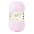 Schachenmayr Baby Smiles, Bravo Baby 185, Farbe 1033