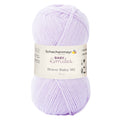 Schachenmayr Baby Smiles, Bravo Baby 185, Farbe 1034
