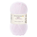 Schachenmayr Baby Smiles, Bravo Baby 185, Farbe 1035