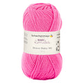 Schachenmayr Baby Smiles, Bravo Baby 185, Farbe 1036
