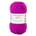Schachenmayr Baby Smiles, Bravo Baby 185, Farbe 1037