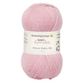 Schachenmayr Baby Smiles, Bravo Baby 185, Farbe 1038