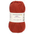 Schachenmayr Baby Smiles, Bravo Baby 185, Farbe 1039