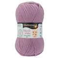 Schachenmayr Baby Smiles, Bravo Baby 185, Farbe 1041