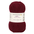 Schachenmayr Baby Smiles, Bravo Baby 185, Farbe 1045