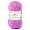 Schachenmayr Baby Smiles, Bravo Baby 185, Farbe 1047