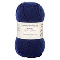 Schachenmayr Baby Smiles, Bravo Baby 185, Farbe 1050