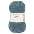 Schachenmayr Baby Smiles, Bravo Baby 185, Farbe 1051