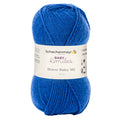 Schachenmayr Baby Smiles, Bravo Baby 185, Farbe 1052
