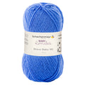 Schachenmayr Baby Smiles, Bravo Baby 185, Farbe 1053