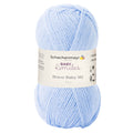 Schachenmayr Baby Smiles, Bravo Baby 185, Farbe 1054