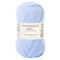 Schachenmayr Baby Smiles, Bravo Baby 185, Farbe 1055