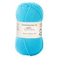 Schachenmayr Baby Smiles, Bravo Baby 185, Farbe 1065