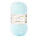Schachenmayr Baby Smiles, Bravo Baby 185, Farbe 1066