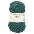 Schachenmayr Baby Smiles, Bravo Baby 185, Farbe 1068