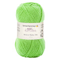 Schachenmayr Baby Smiles, Bravo Baby 185, Farbe 1072