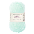 Schachenmayr Baby Smiles, Bravo Baby 185, Farbe 1073