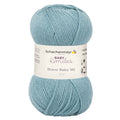 Schachenmayr Baby Smiles, Bravo Baby 185, Farbe 1074