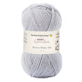 Schachenmayr Baby Smiles, Bravo Baby 185, Farbe 1090