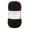 Schachenmayr Baby Smiles, Bravo Baby 185, Farbe 1099