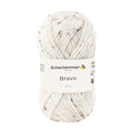 Schachenmayr Bravo Tweed, Farbe 02