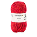 Schachenmayr Bravo Tweed, Farbe 8189