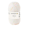 Schachenmayr Bravo Tweed, Farbe 8330