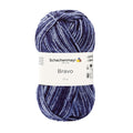 Schachenmayr Bravo Tweed, Farbe 8354