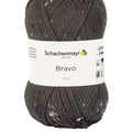Schachenmayr Bravo Tweed, Farbe 8373