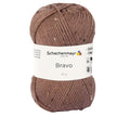Schachenmayr Bravo Tweed, Farbe 8374