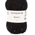 Schachenmayr Bravo Tweed, Farbe 8375