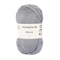 Schachenmayr Bravo Tweed, Farbe 8376
