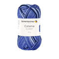 Schachenmayr, Catania Color, Farbe 201
