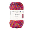Schachenmayr, Catania Color, Farbe 205