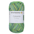 Schachenmayr, Catania Color, Farbe 206
