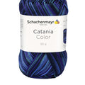 Schachenmayr, Catania Color, Farbe 207