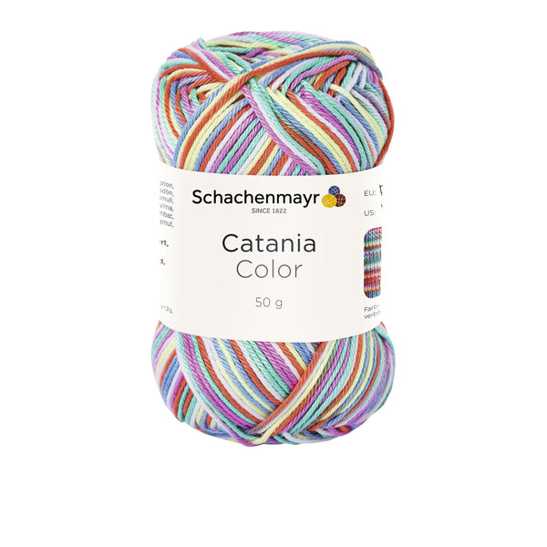 Schachenmayr, Catania Color, Farbe 211